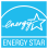 logo-energy-star.png