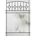 Portes et fenêtres Dumoulin