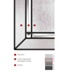 Fenexpert Plus inc.