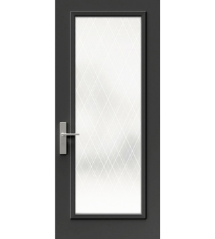 Porte Arum