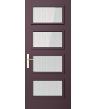 Porte Versum