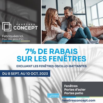 Annonce
