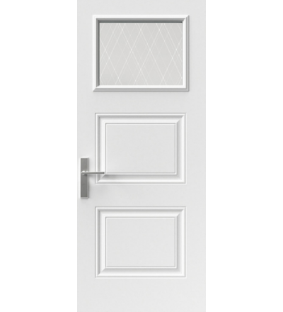 22'' x 17''