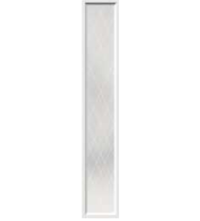10'' x 76''