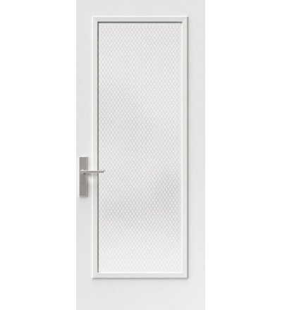 22'' x 64''