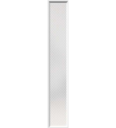 13'' x 79''