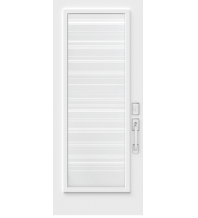 22'' x 64''