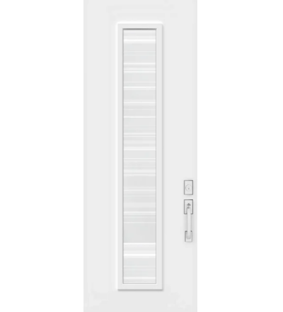 10'' x 76''