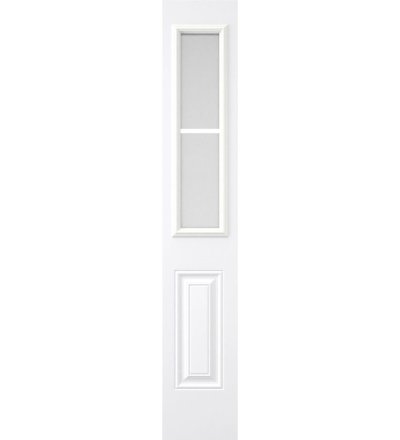 8 x 36
