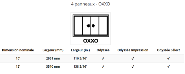 FenPro Portes et Fenêtres