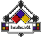 logo Instaltech G.L.