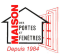 logo Maison Des Portes & Fenêtres